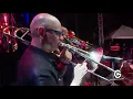 DETALLES - OSCAR DE LEÓN EN VIVO