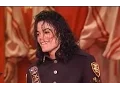 Download Lagu Michael Jackson - Will You Be There (NAACP Image Awards) 1993