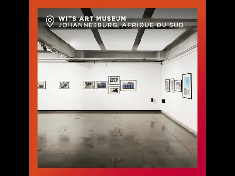 Regardez La Journée internationale des Musées avec #SaintGobain sur YouTube.