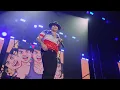 Filho do Piseiro - DVD Ao Vivo em Manaus - DALLY / PUTARIA NA SALA