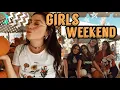 GIRLS WEEKEND PUMPKIN PATCH FRESNO COUSIN WEEKEND FAMILY SUNDAY