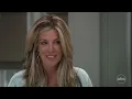 GH Carly Scenes on 26 Part 1