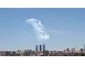 Download Lagu Spaceships in the Sky