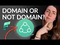 Do You Really Need Domains in Microsoft Fabric An Architect s Perspective