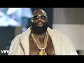 RICK ROSS  - God's Plan (Official Music Video)