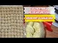Download Lagu Cara menyimpan mie ayam agar awet dan tahan lama - cara menyimpan Mie