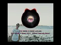 Psd Drick ft Edwin Laulaka-BALE PULANG II Rimex 2021 (Official Ganrosty Music)