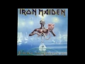 Iron Maiden - Can I Play With Madness