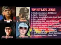 Download Lagu Top Hits Lagu Lawas Indonesia Iwan Fals, Gombloh, Ari Wibowo, Franky and Jane