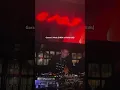Download Lagu Garam \u0026 madu (KRSN x Viloid Edit)