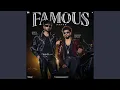 Download Lagu Famous