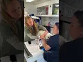 Helping More Pets Access Veterinary Care