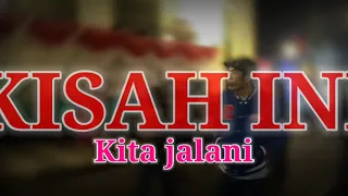 ferry ferdiansyah kisah ini