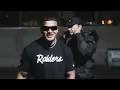 NME - German (Official Music Video)