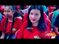 Download Lagu JANGAN PURA PURA INTAN OKTAVIA - SHAUN THE SHEEP - GUWANGKONG 1 KIDUL KALEN - NGABLAK CLUWAK PATI