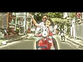 Download Lagu Adrishyam Movie Whatsapp Status             #sadstatus #efxstatus #whatsappstatus #sharafudheen