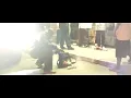 Lil Sicko  "who the fu@k told the fedz" Featuring, killa D, hectic uno