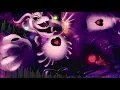 Lagu Undertale Orchestra Version - Ost Hopes and Dreams