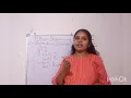Session5 - Statement Flow Control Conditional statements