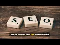 Handling client request