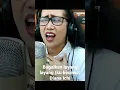 Lagu Bagaikan Layang Layang@DIANAICHIProduction Original Song