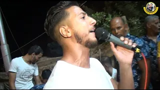 سابو العلام واتبهو بالجهل ولاد حوه  احمد الشيخ                   دندنها