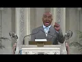 First Church TOG Broadcast Sunday August 2nd 2026 AM LIVE from Head Quarters Campus Site