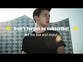 Felix Jaehn ft Jasmine Thompson ~ Ain't nobody lower key remix