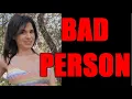 Idubbbz s girlfriend is awful and turned him INTO A SIMP