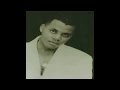 Download Lagu Gary Adkins - You And Me