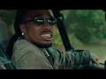 Quavo and Teddy Swims ft  Luke Bryan  -  Georgia Ways Extend HD