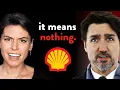 The dirty Net Zero carbon myth that everyone believes