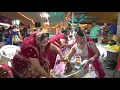 Download Lagu Bhatwaan van Akelish Raghoebier | Media5