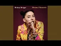 Download Lagu Dream (Acoustic)