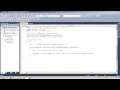 C Socket Programming - Introduction