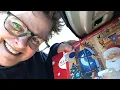 ALDI s NEW ADVENT CALENDARS