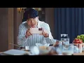 Download Lagu Galaxy x BTS: A Piece of Cake 🍰: Zoom speed control | Samsung