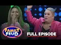Download Lagu Family Feud Philippines: The MOST INTENSE battle yet! | FULL EPISODE