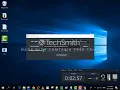 Python Project PyDownloader Download Manager with Python