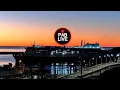 PAB LIVE - Harbour Cam Tilley Cam Port aux Basques NL