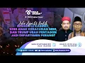 Download Lagu ADA APA DI BALIK RESHUFFLE KABINET, 5360 ANAK KERACUNAN MBG, DAN TRUMP UBAH PENTAGON...