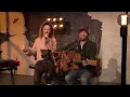 Download Lagu Psalm 23 - Gendro en Mattanja Schijff @ Family7 - Totdat Hij komt