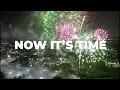 2024 Commencement Hofstra University