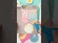 Easter Lacing Activity - get the Printables on Plaeful Printables
