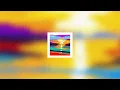 Download Lagu Felix Cartal - Too Late (Sunset Mix)