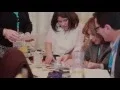 2016 CoWorx - Axcess Staffing Services Kick-Off Closing