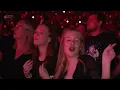 Teddy Swims - The Door (Live at Capital's Jingle Bell Ball 2024) | Capital