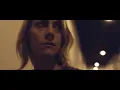 Set For The Fall - Breathe Again (Official Music Video)