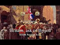 Download Lagu 'Britain, ask of Thyself' - British Patriotic Song