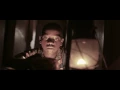 BRYMO - Ję Lé O Sinmi (Official Video)